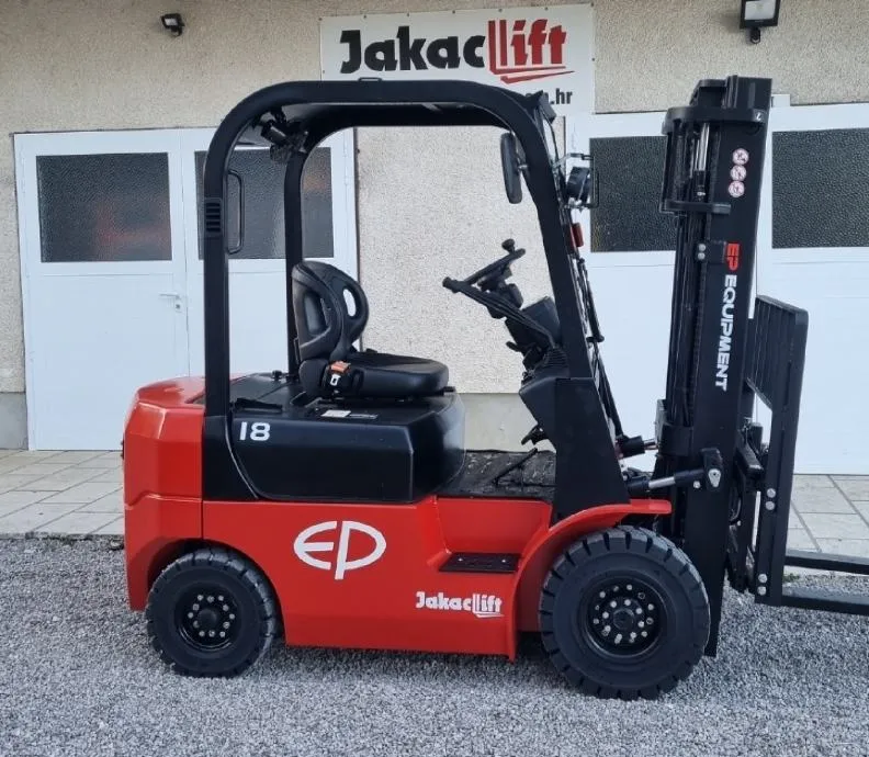 ep t8 1800kg – dizel - slika 3