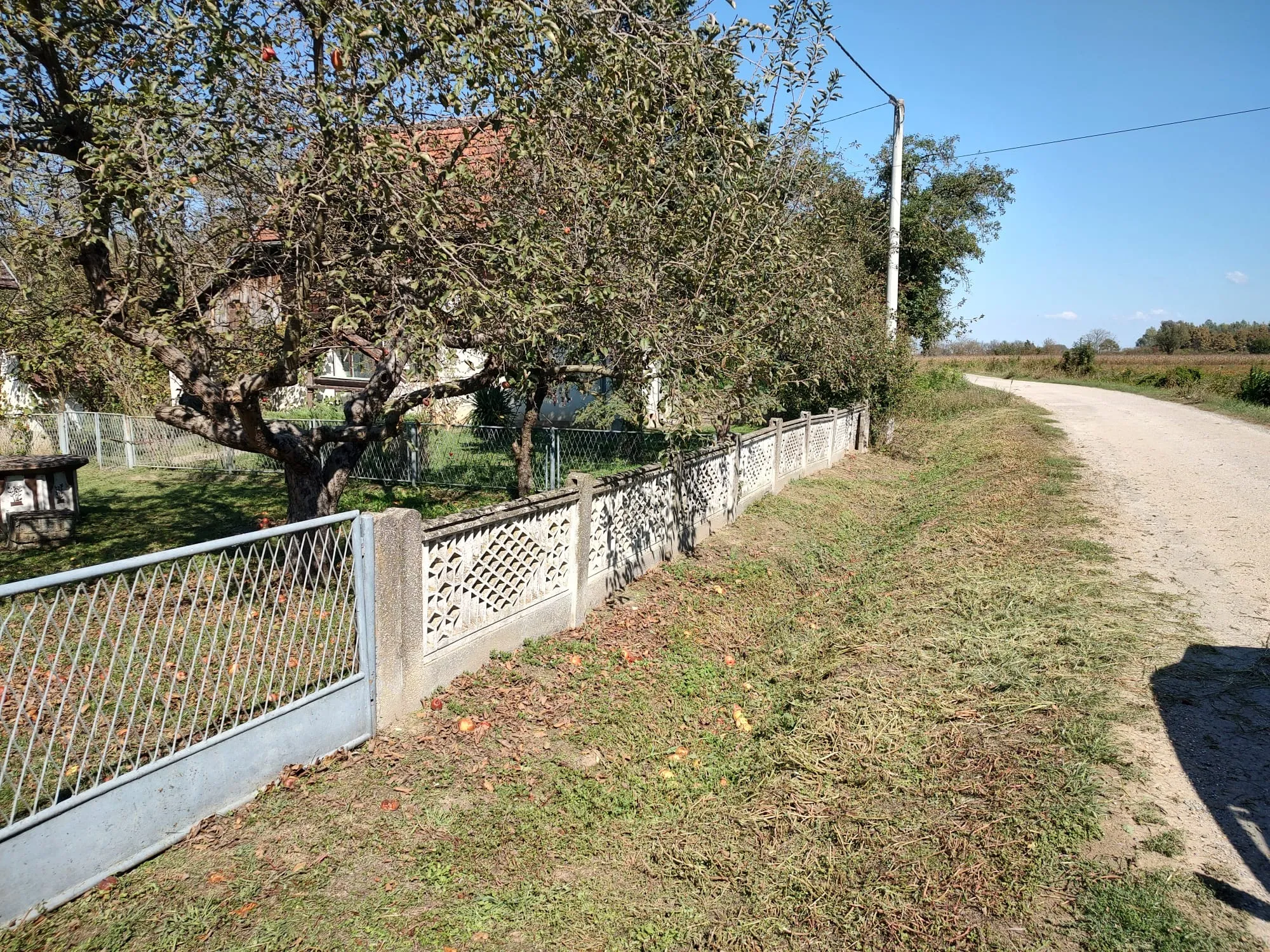 posavska kuća katnica - slika 6
