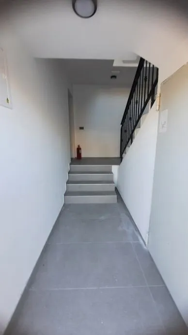 !!stan p1: grebaštica, 104.0 m2, novogradnja (prodaja) - slika 6
