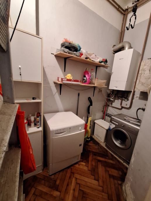 kuća: osijek, stepinčeva, v. prizemnica, 180.00 m2 - slika 10