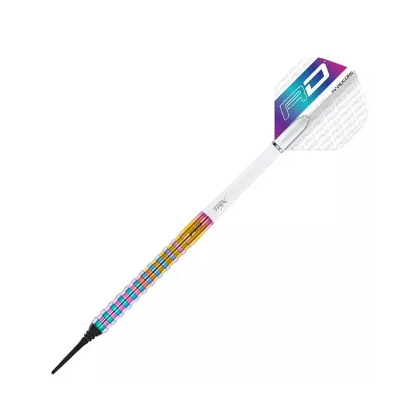 javelin spectron 85% 20g - slika 4