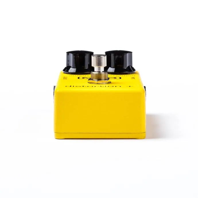 dunlop mxr m104 distortion - slika 5