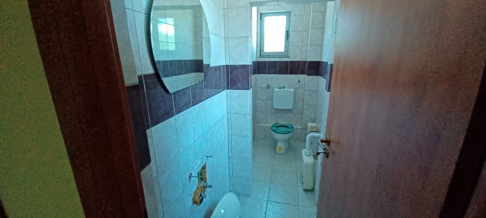 poslovno-stambena zgrada kamensko 768 m2 - slika 12