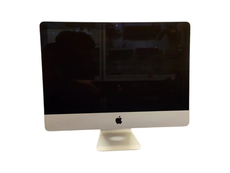 apple imac 21,5'' a2116 8gb / 256gb /i5 / radeon pro 560x / r1, rate! - slika 2