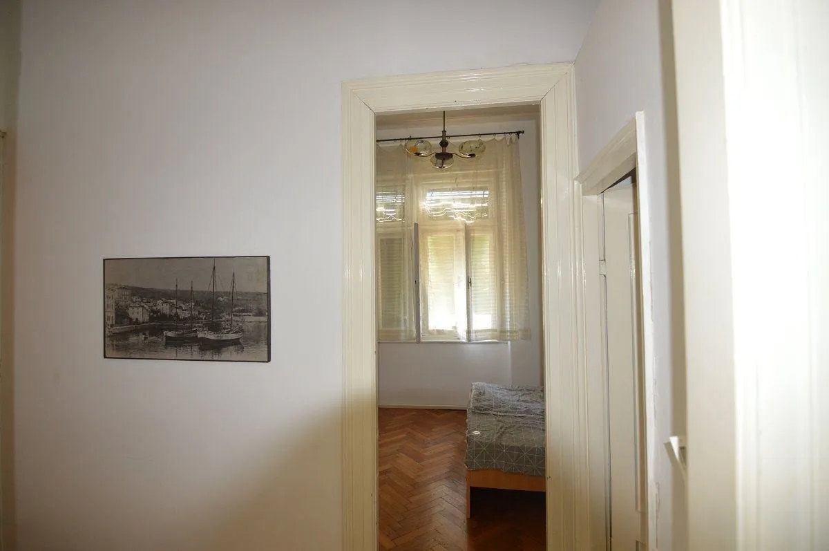 poreč-stan u vili na prodaju (prodaja) - slika 15