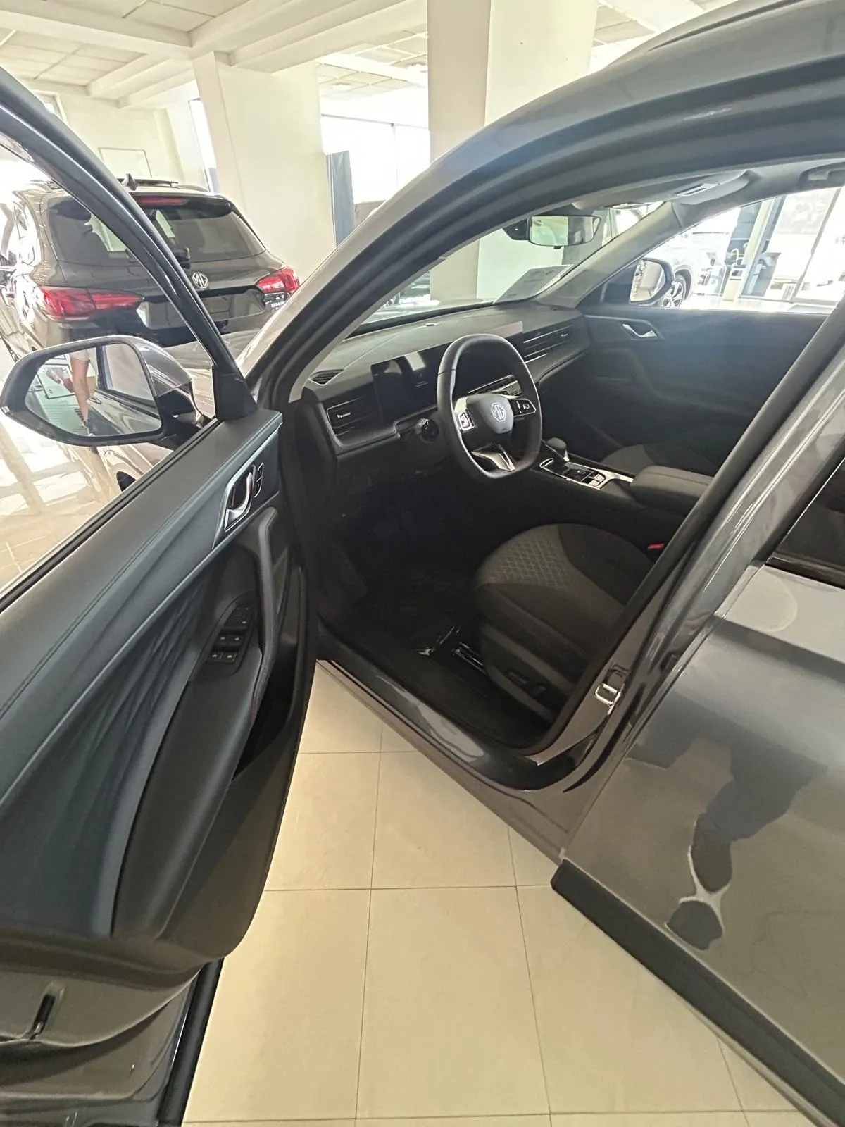 mg hs 1.5t - slika 11
