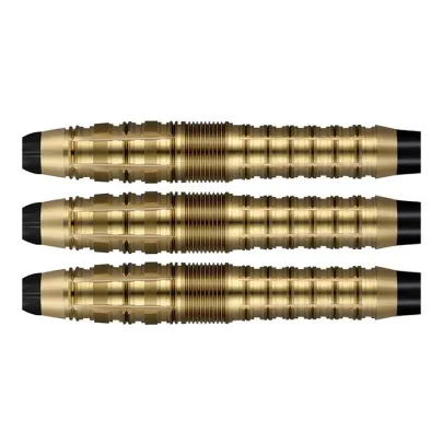 redline gizmo 80% 20g - slika 2