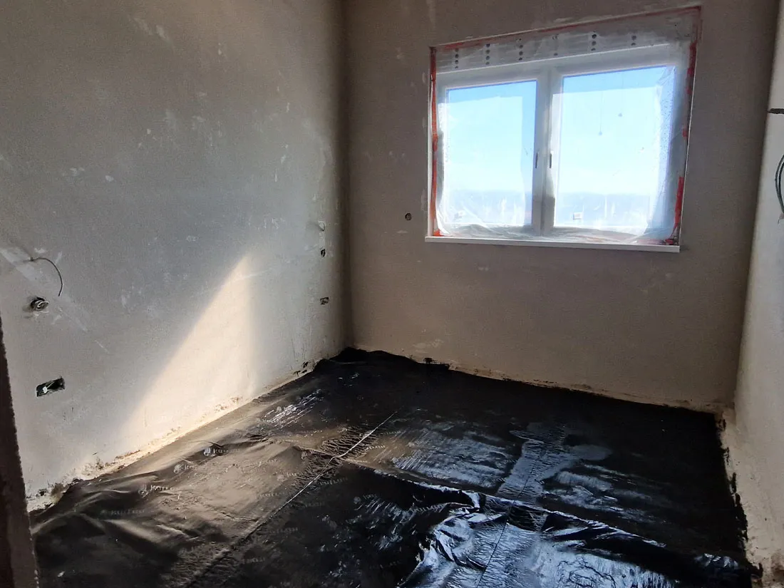prodaja, kaštelir, prizemnica u izgradnji (kop-770-b) - slika 6