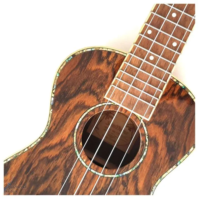 sandona ukcb-bf ukulele - slika 5