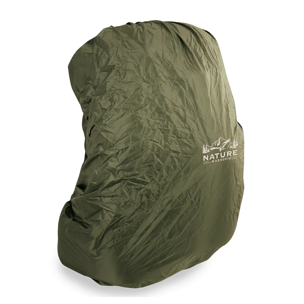 ruksak forest 30l - slika 7