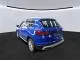 seat ateca 2,0 tdi xperience #u dolasku# - slika 3