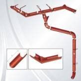 limena ploča trapezni lim akcija 0977712656 - slika 5