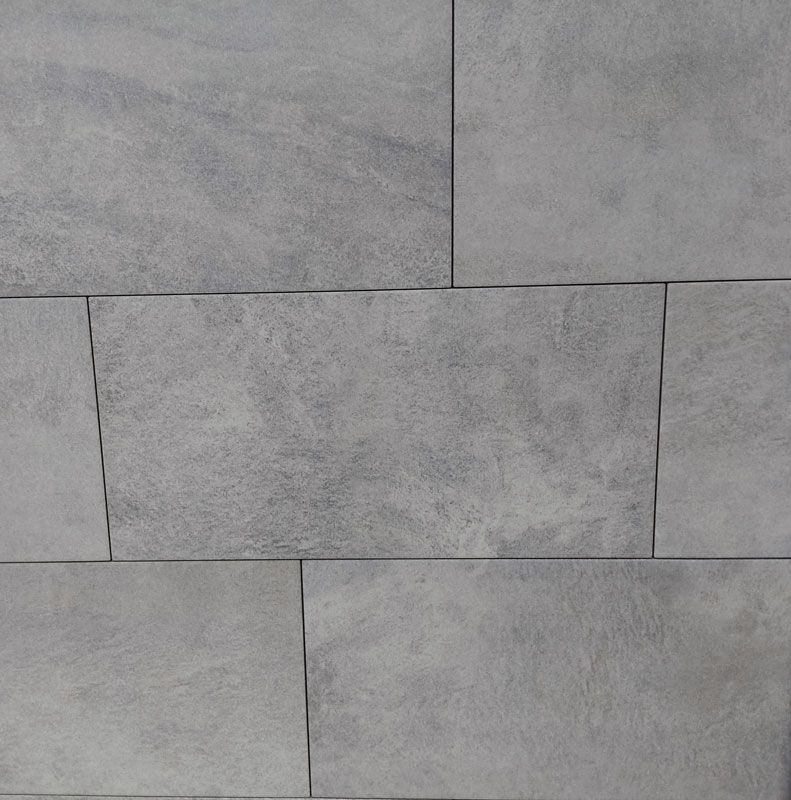 Keramičke pločice podne "9210 Stonehenge G"1m² /17,19 € POPUST-10% - Ogulin