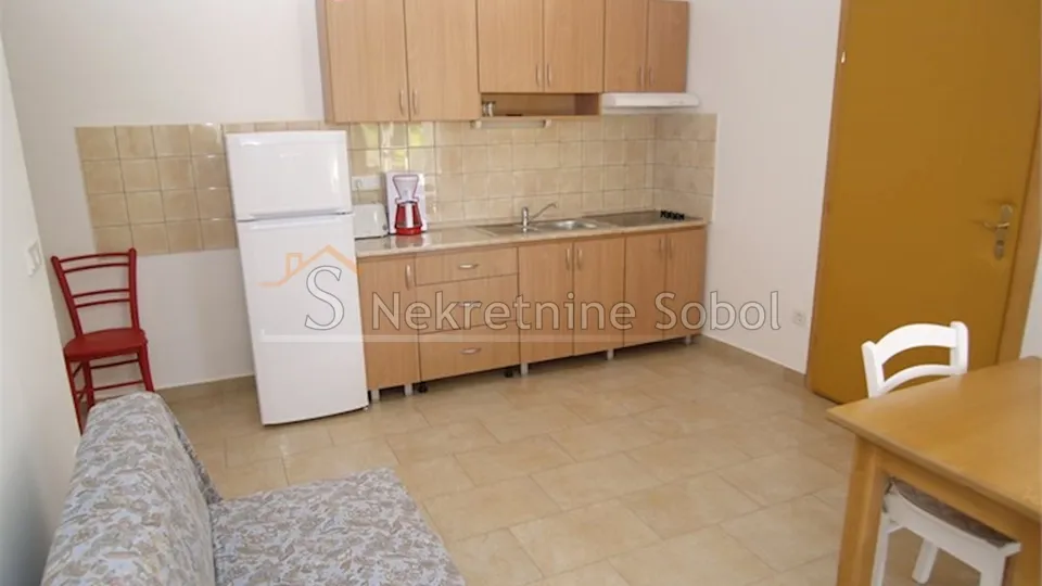 mali lošinj - 3s+db, 71.17 m2 prodaja - slika 5