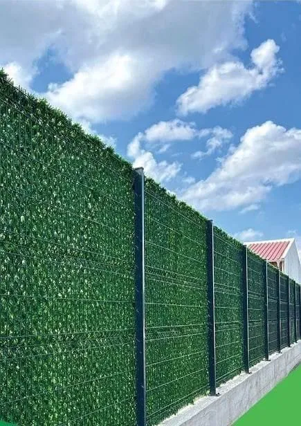 umjetna živica – 1,70m x 10m – 091/294-9999 – dostupno odmah - slika 2