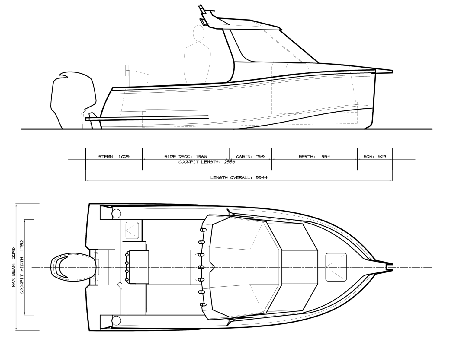 iv555 explorer - slika 14