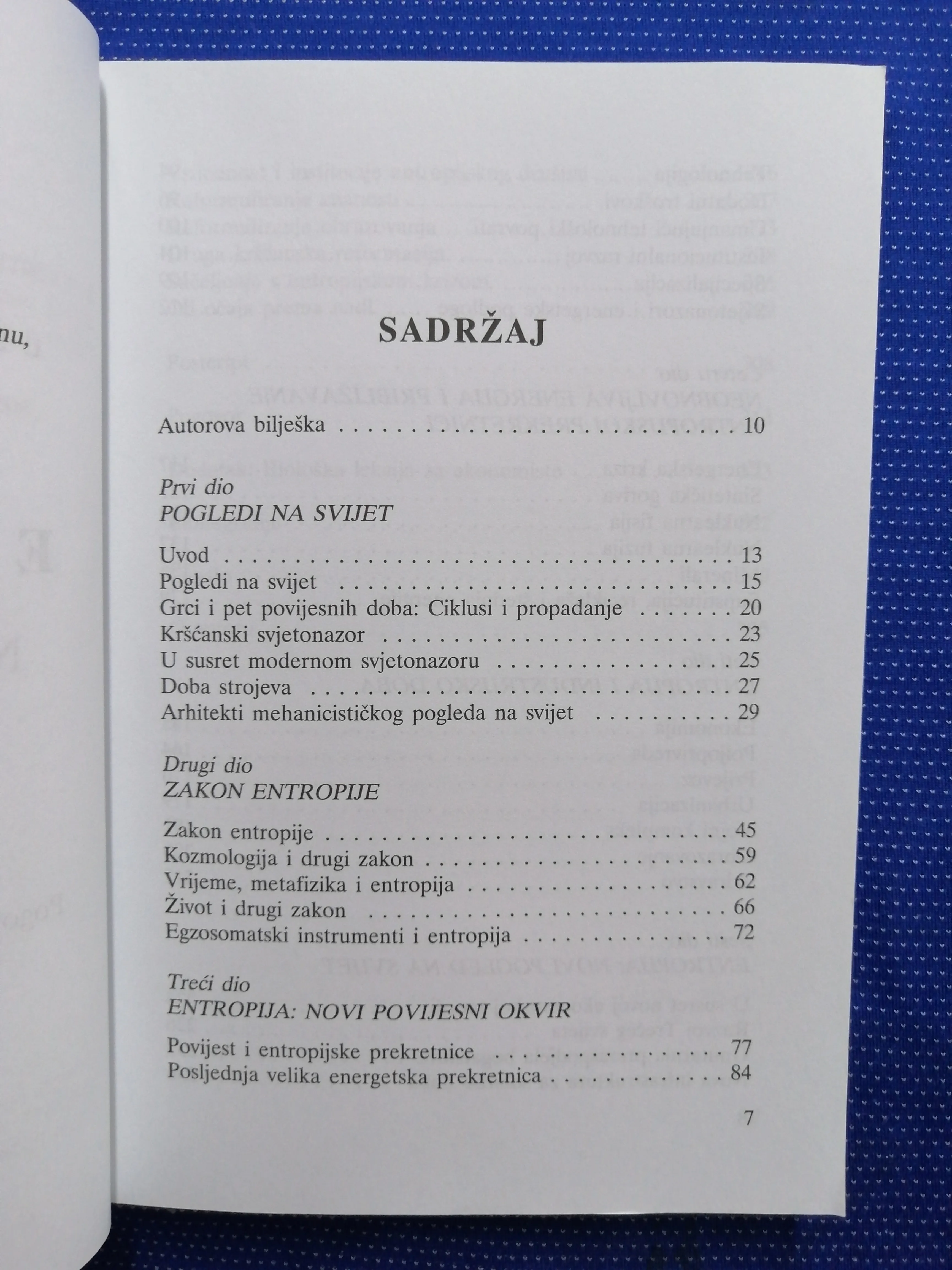 alan lakein – kako ovladati svojim slobodnim vremenom - slika 4