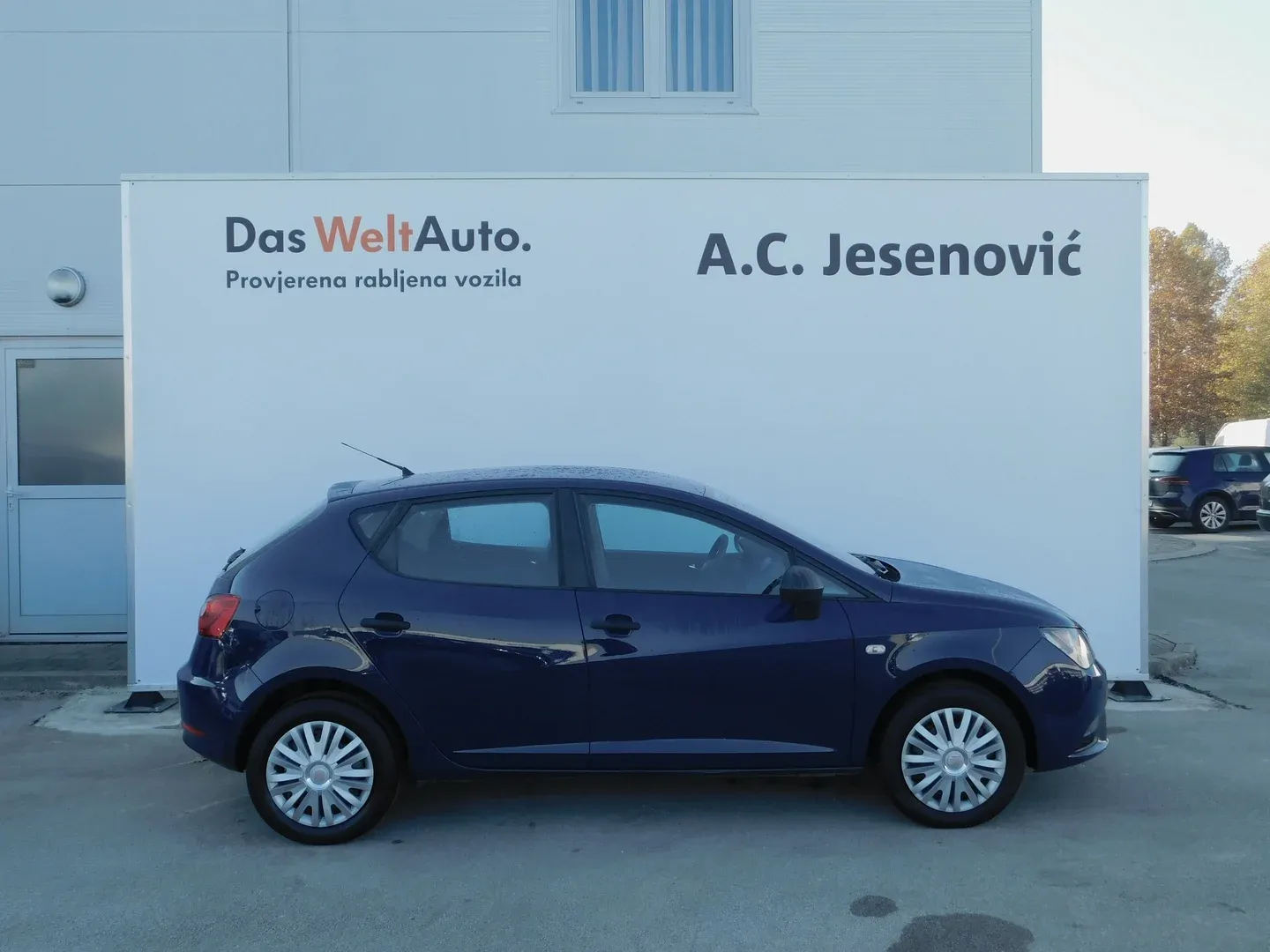 03851 seat ibiza gp 1.0 max start&stop - slika 4