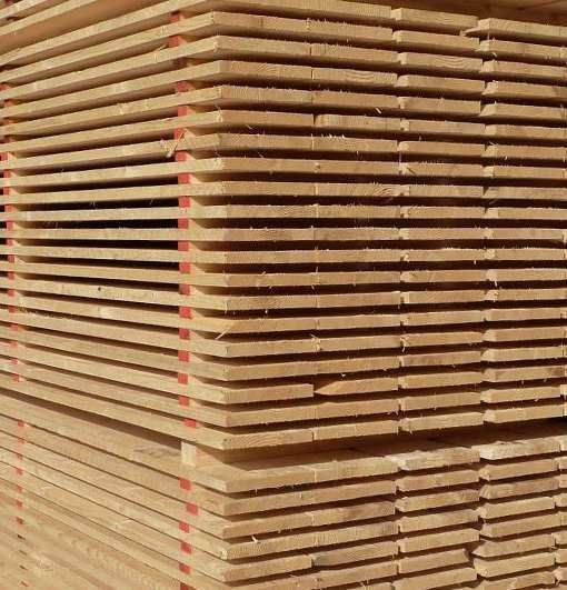 jelova fosna za krovišta akcija 0977712656 - slika 14