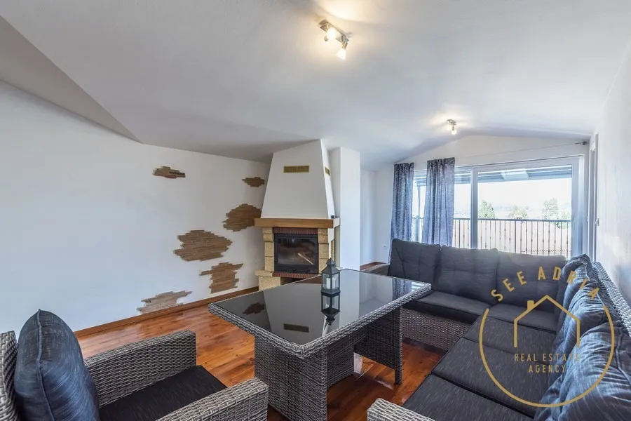 penthouse poreč - slika 13