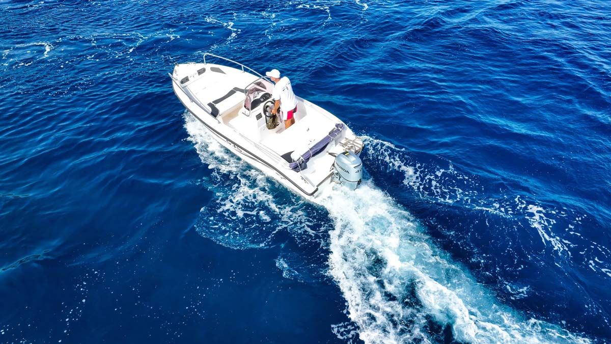 trimarchi 53 s - slika 4