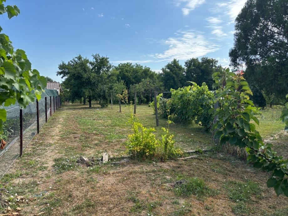 kuća: osijek, vinogradska, 75.00 m2 - slika 4