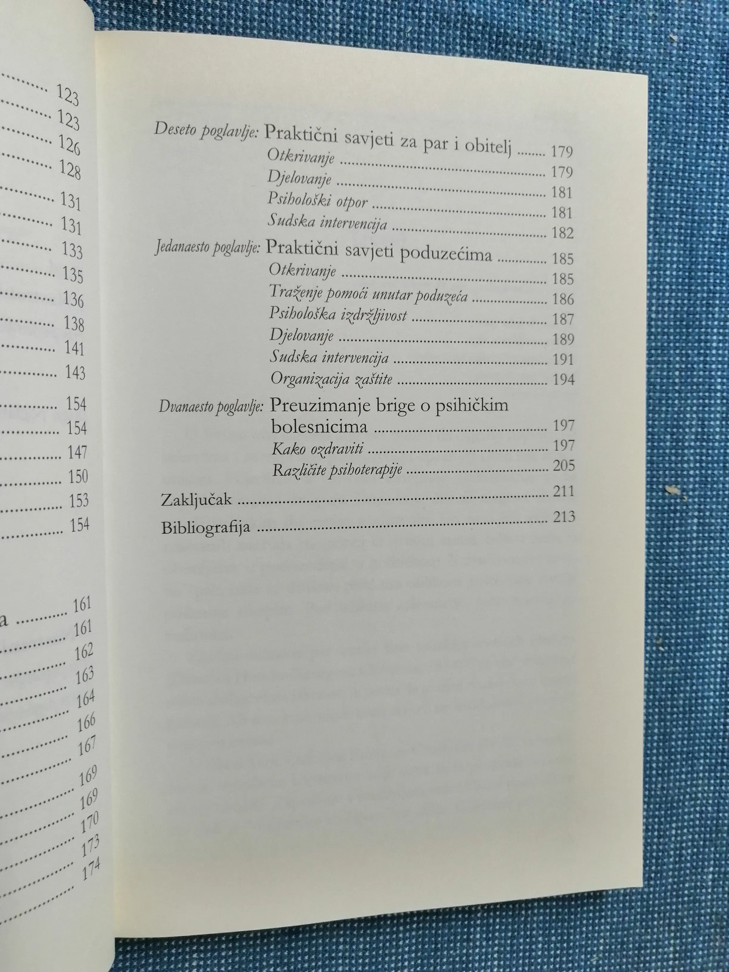 marie-france hirigoyen – moralno zlostavljanje - slika 7