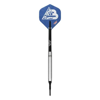 andy baetens 90% 20g - slika 2