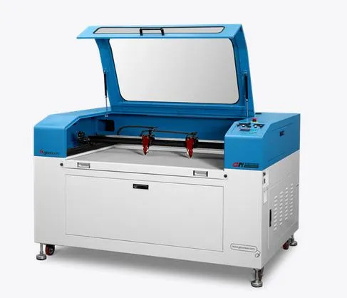 laser gbos gn serija - slika 1