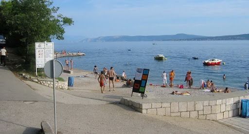 apartmani ""sunce"" - slika 8