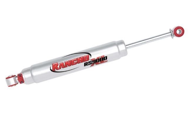 Amortizer RANCHO RS9000XL HD - Funtana