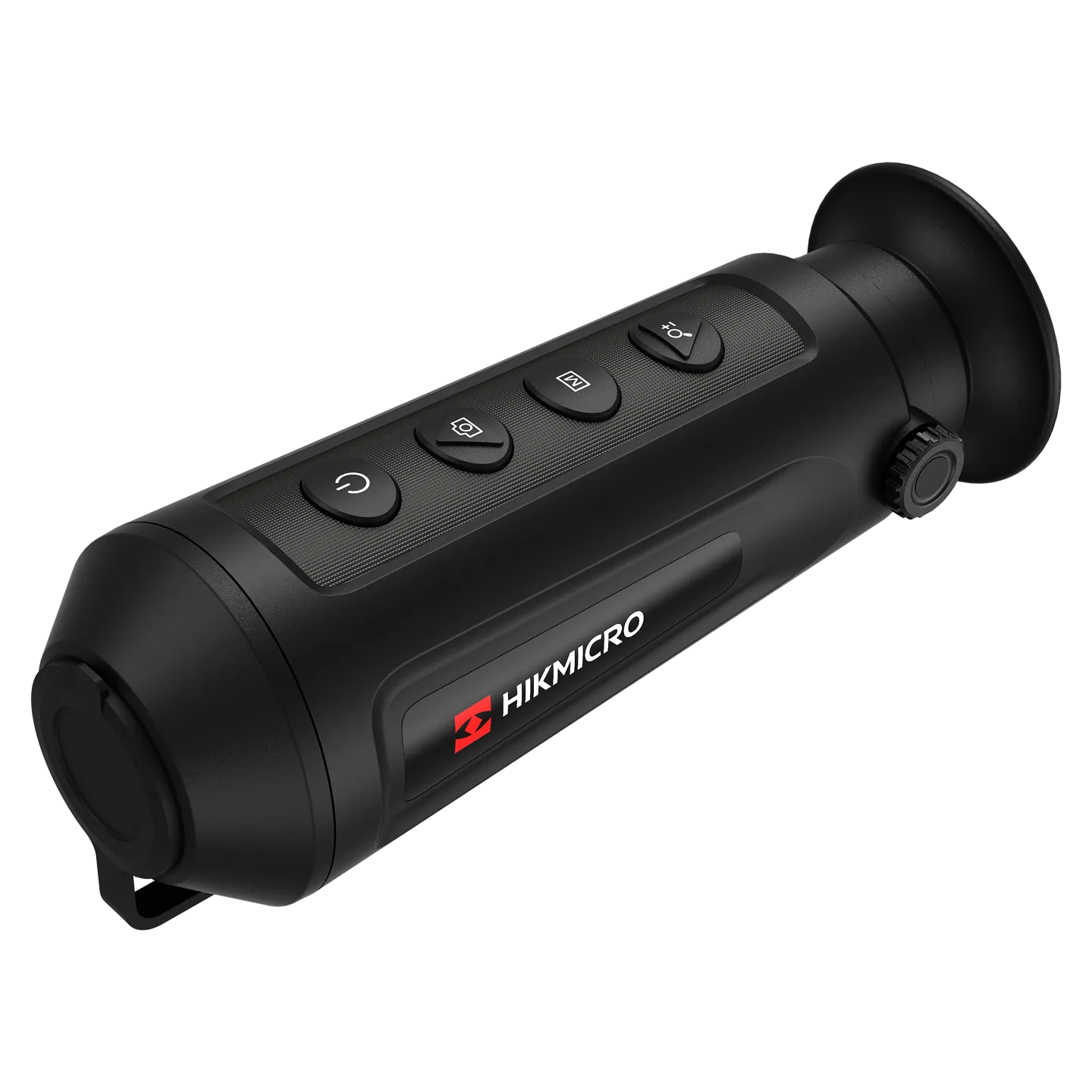 HIKMICRO LYNX PRO LH15 - termalni osmatrač - Poreč