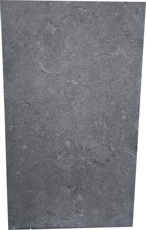 Keramičke pločice podne 99811 Blend Antracite 1m²/19,30 € POPUST -10% - Ogulin
