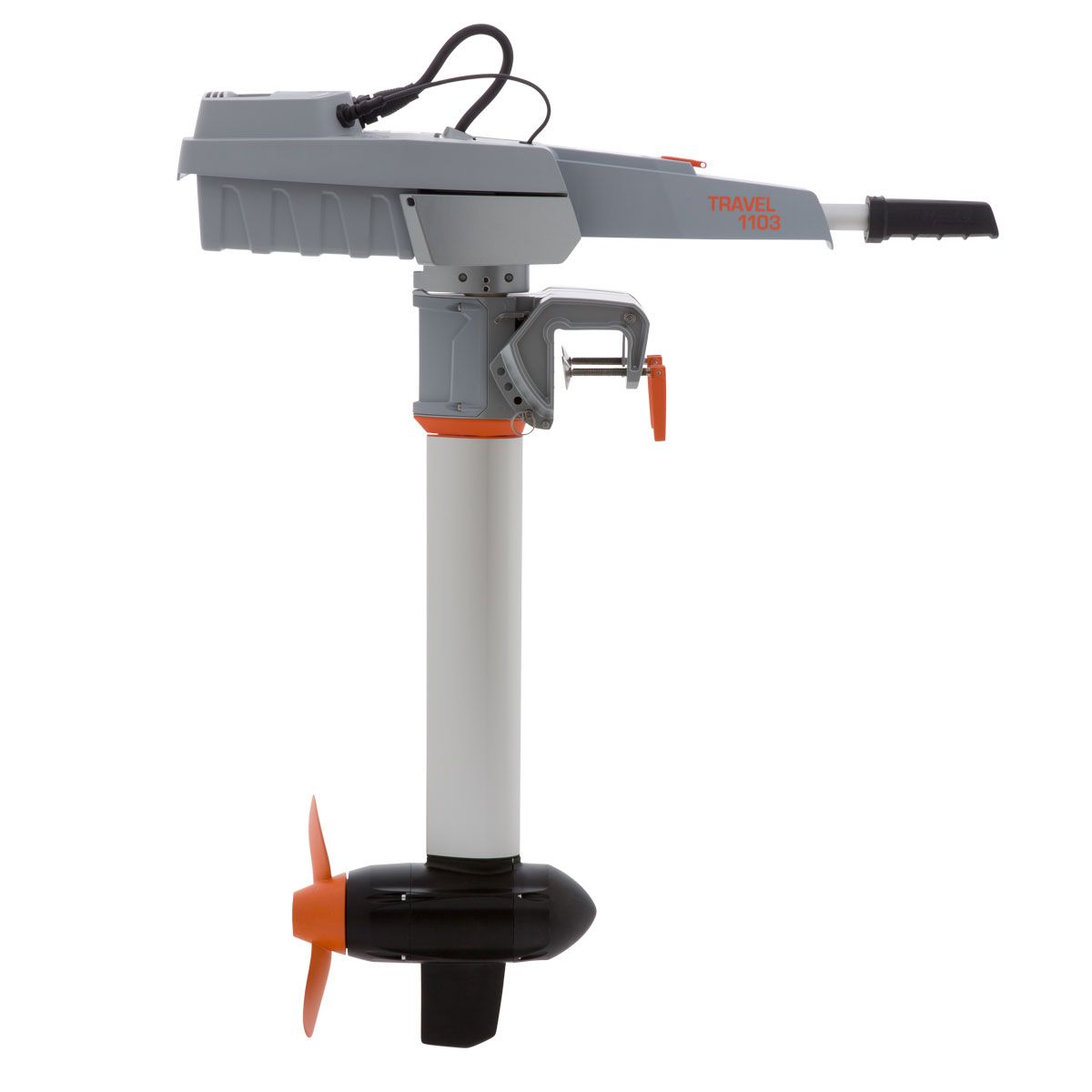 travel 1103 cs - slika 4