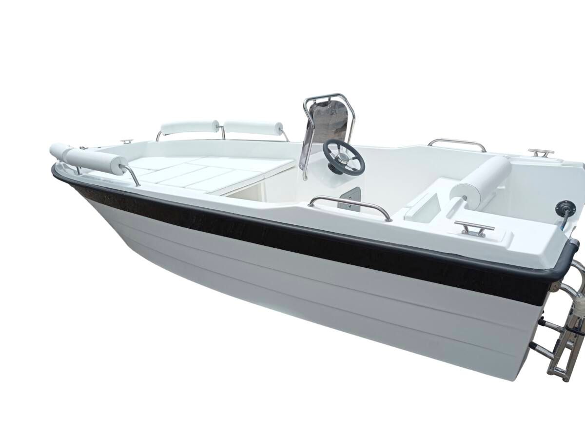 trident 480 - slika 11