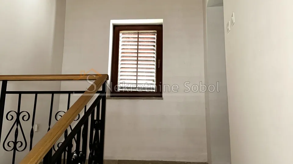 mali lošinj - kuća, 150 m2 prodaja - slika 15