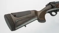 sabatti rover hunter classic pro 308 win. - slika 7