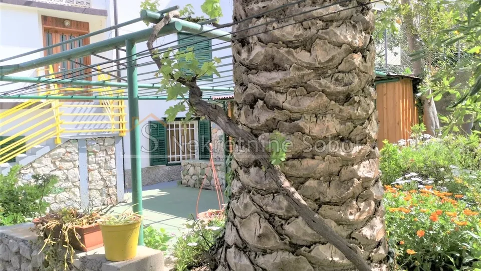 mali lošinj - kuća, 359.30 m2 prodaja - slika 5