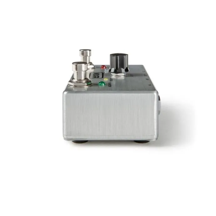 dunlop mxr m303 clone looper - slika 3