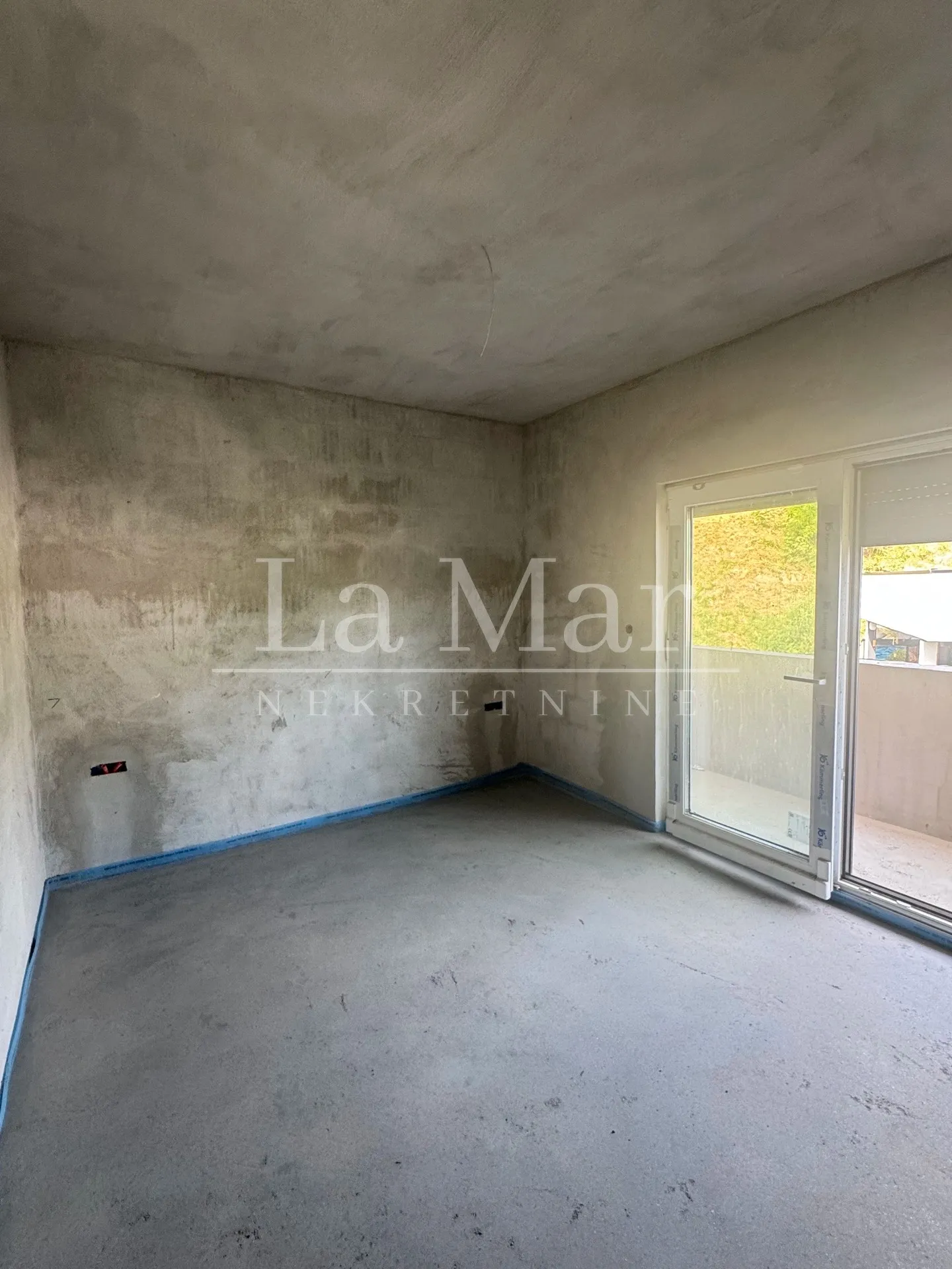 vrapče - predivan penthouse u novogradnji - 141 m2 - slika 15