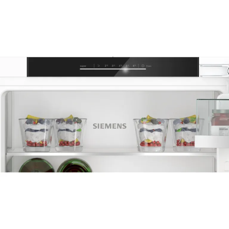 siemens ugradbeni hladnjak iq500 ki31radd1 - slika 8