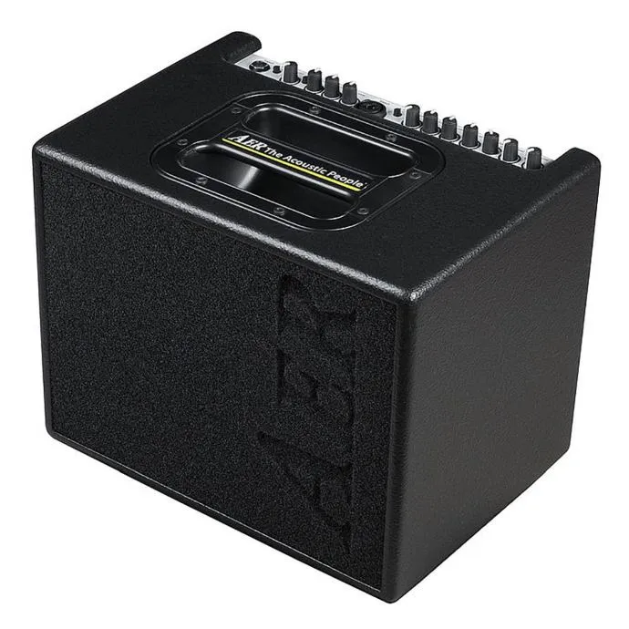 aer compact 60/ 4 60w - slika 6