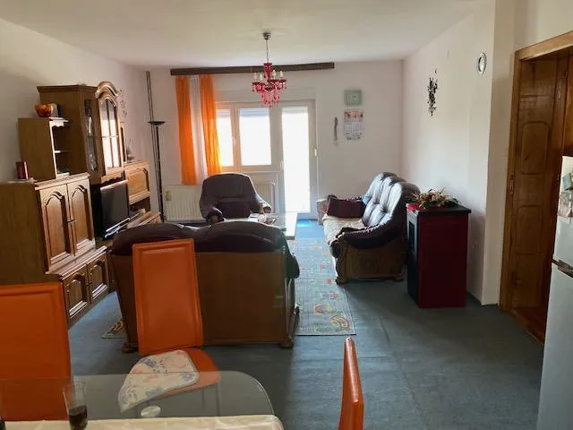 581. vukovar, augusta cesarca 80, obiteljska kuća 225,81 m2, pz 42 m2 - slika 19