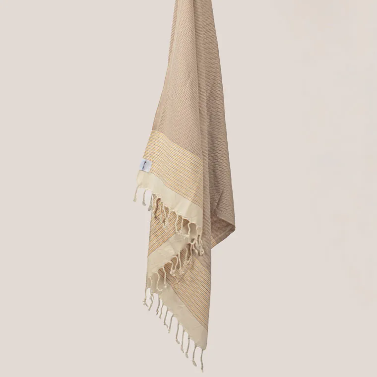 peshtemal terra, sand dune - slika 3