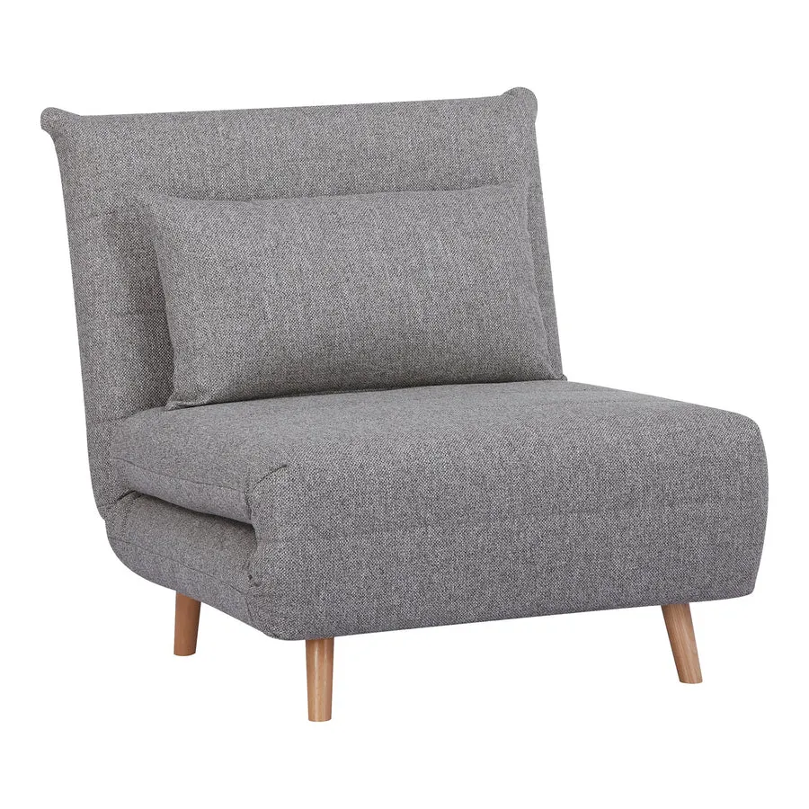 Sofa Marlow, Materijal: Poliester - Čakovec