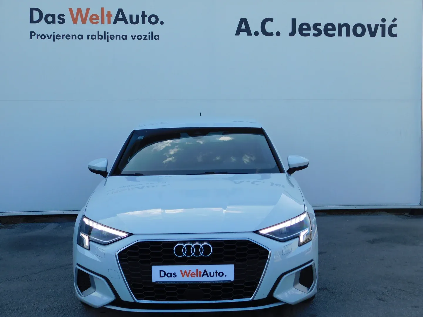 11419 audi a3 sportback sb 30tdi s tr advanced+ - slika 2