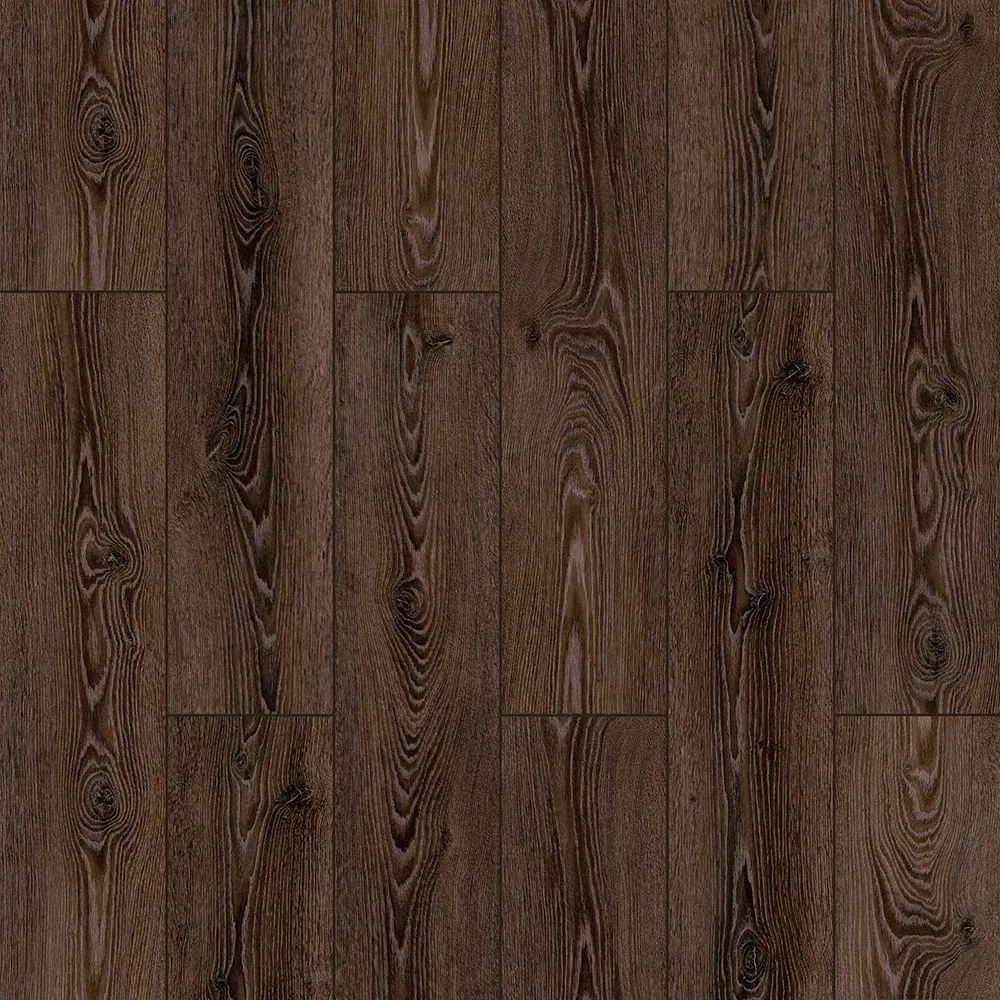 laminat 9077 new harbour 8 mm/kl 32 12,26 € / m² popust -20% = 9,81 € - slika 3