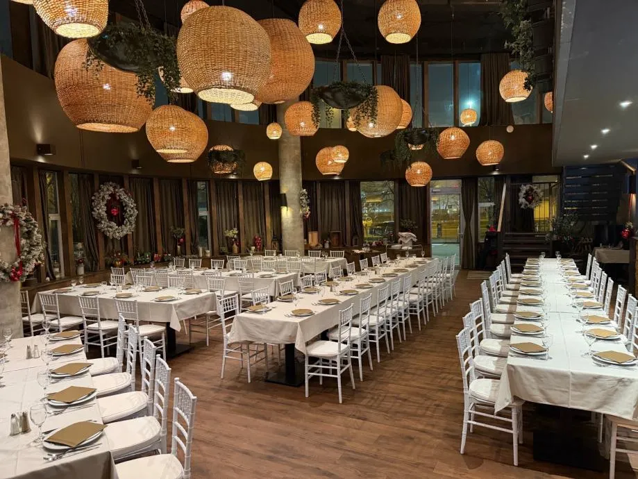 najam stolica tiffany catering oprema - slika 8
