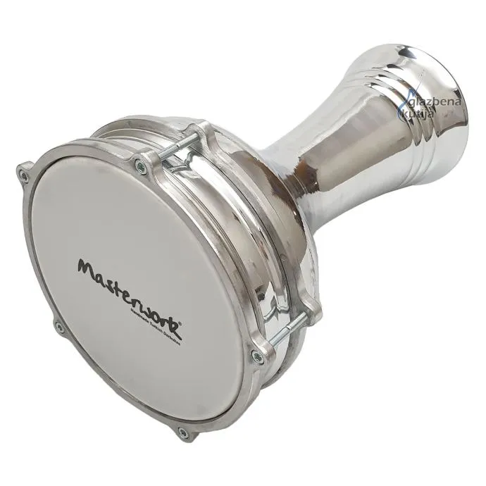 masterwork ta-p105 darbuka - slika 3