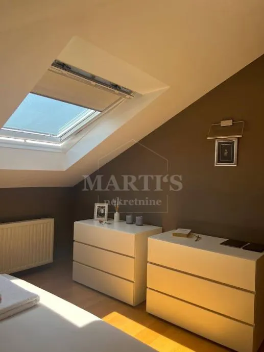 šibenik, centar, 2 etaže, 158,69 m2, 4 sobe (prodaja) - slika 19